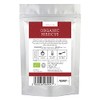 Organic Hibiscus Flowers Premium Loose Leaf Herbal Tea - Chiswick
