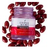 Colageno Hidrolizado 40200mg 30 Capsulas Astaxantina Al 10 Eternal Secret