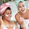 Dock & Bay Turban Hair Towel - For Home &