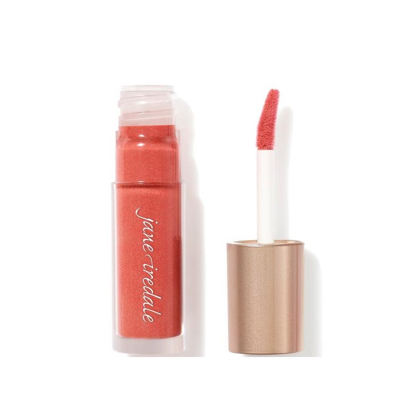 Jane Iredale Beyond Matte Lip Stain 3.2ml, Muse