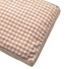 Dog Sofa Bed Removable Washable 4 Season Universal Comfortable Soft