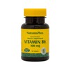 Nature's Plus Vitamin B6 100mg, 90Tabs