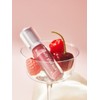 Daily Glee Tint 3.8ml / 데일리 글리 틴트 3.8ml