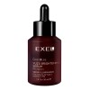 Serum Iluminador Humectante Y Estimulador Del Colágeno Exel
