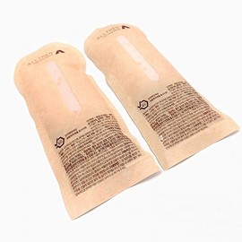 Shoe Clean Shoe Deodorization and Moisture Removal 70g 2P 3ea