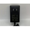 Sony Genuine OEM Charger for SRS-XB43 Charger USB TYPE-C 5V