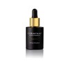 Acción Inmediata Radiance Anti-Ageing Lifting Serum 30 ml