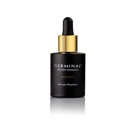 Acción Inmediata Radiance Anti-Ageing Lifting Serum 30 ml