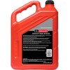 Motorcraft Motor Oils XO10W305QSD Oil - Engine