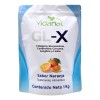Colageno Glucosamina Condroitina Gl-x Vidanat Sb Naranja 1kg Sabor SABOR NARANJA