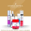 Eternal Secret |kit Colágeno 5 Productos De Skincare