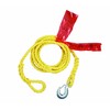 Ring Automotive Standard Tow Rope Suitable For Small & Medium