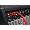 Pronomic Trendline INST-A-6R Professional Guitar / Instrument Cable / 6.3