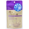 AFC Hydrating Hyaluronic Acid, 30 Day Supply