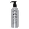MARTHA DEBYALE HAIR TECH For Men 3en1 Shampoo. Melena, barba,
