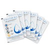 TRIORAL Oral Rehydration Salts - 100 packs