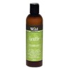 Wild PPC Herbs Gentle Hair Conditioner 250ml