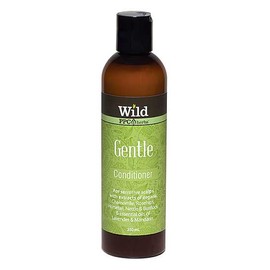 Wild PPC Herbs Gentle Hair Conditioner 250ml