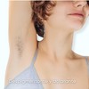 Desodorante Natural Rosa Oud En Barra | Unisex, Vegano, Sin