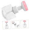 NOLITOY Pcs Hand Soap Foam Dispenser Pump Foaming Soap Dispenser