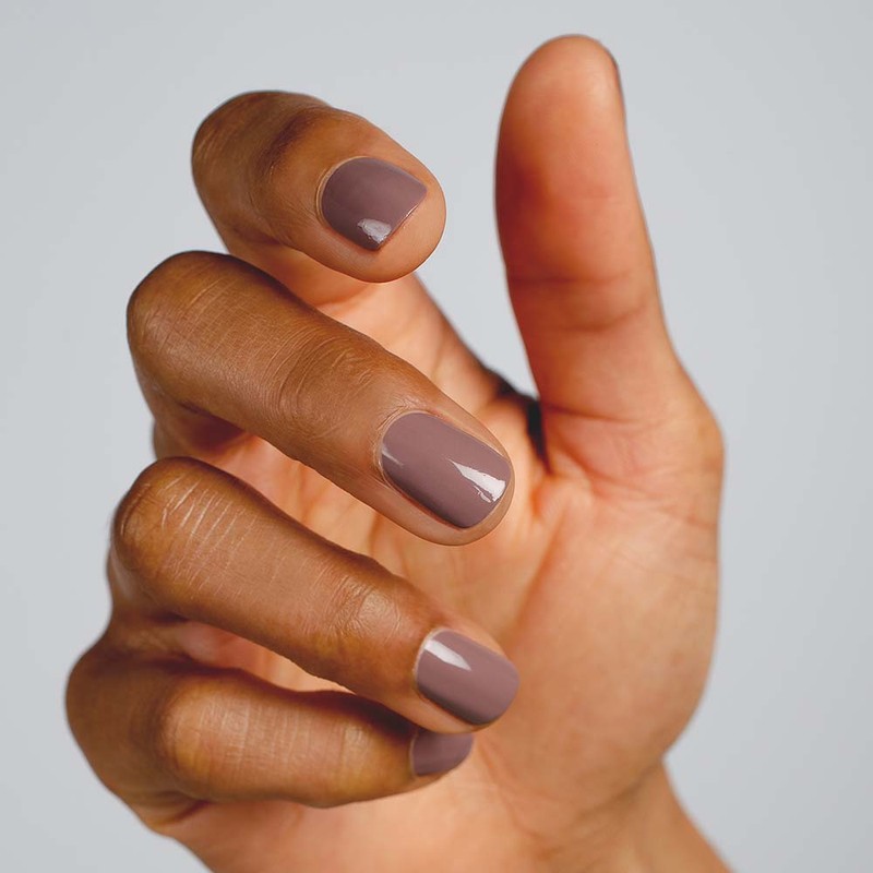 Sienna Nurture Nail Polish, 10ml