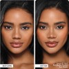 Get Cheeky Face Powder Palette by Iconic London for Women