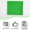 Kids Stretch Band Focus Tool, 30" Resistance Band for Kids