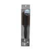 New Double Forking Roll Brush (Super King Large)