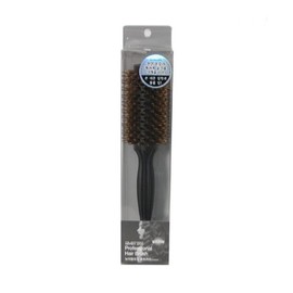 New Double Forking Roll Brush (Super King Large)