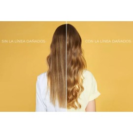 Alea Acondicionador Argán Cabello Dañados 500ml