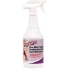 Capture Carpet Pretreatment Spray 24 Fl Oz Pet Stain Remover