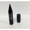 Cargo Texas Liner Liquid Eye Liner .08oz 01 Black New