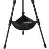 Diyeeni High Performance Tripod Stabilizer, Anti-Fall Storage, Multifunctional Sandbag, Photographic