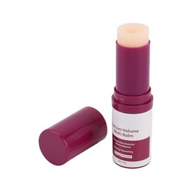 ZJchao Bálsamo Debajo de los Ojos en Barra Antiarrugas para Reafirmar la Piel, Crema Hidratante para Ojos en Barra para Cara, Labios, Cuello, 0,3 Oz  