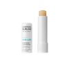 Annemarie Börlind For Lips Women's Lip Balm 5 ml