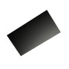 ZAHARA Trackpad Skin Sticker for Dell E7450 E5450 E5550 E5550