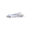 RIDEX 743A0007 Drum Brake Adjuster Rear 180 mm 30 mm