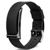 FKM Rubber Band for Hume Band Replacement Strap for Hume