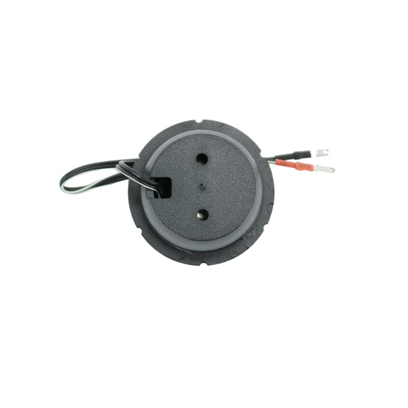 Gravity G-245TW 1-inch 300 Watts Power with Silk Dome, Flush