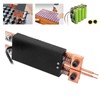 WANGCL Spot Welding Pen 18650 Automatic Trigger Pen for Spot