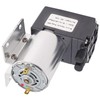 DC 12V 120kpa Vacuum Pump Negative Pressure Suction Pumping with