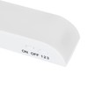 LED Motion Sensor Light Wireless Adhesive Type Cupboard Wardrobe Closet