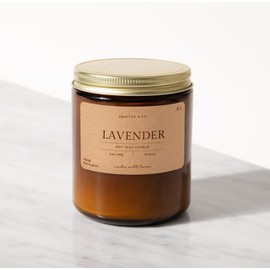 2x3 inch Rectangle Stickers Kraft Labels Printable Paper Brown Color, 200 Labels, 25 Sheets, for Inkjet and Laser Printer, Vinyl Sheets Packaging Address Mail Business Craftiff