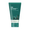 Round Lab Pine Cica Deep Pore Clay Pack Cleanser 150ml