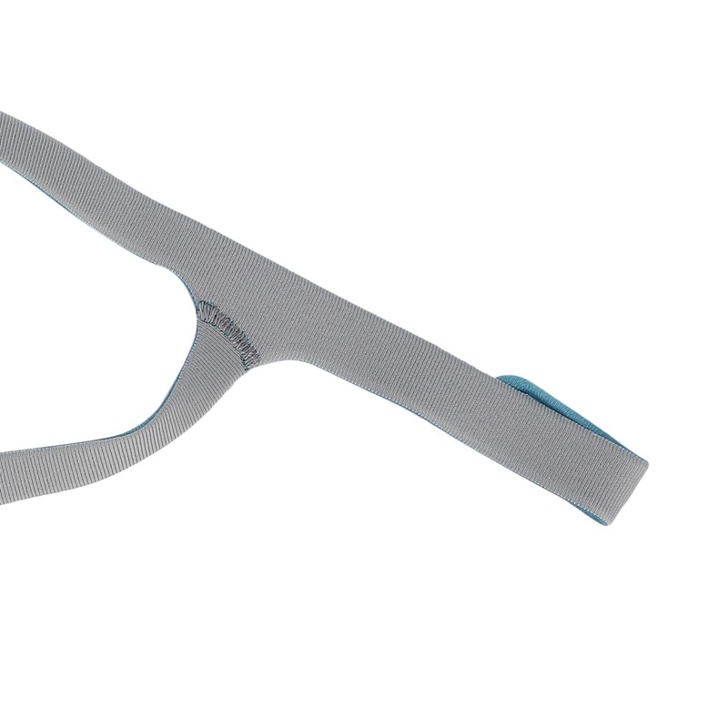 Breathing Machine Nasal Pillow Headgear Replacement Breathing Machine Accessory