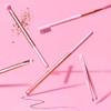 RT Naturally Beautiful Eye Set
