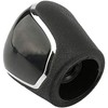 Huianpen 6-Speed Car Gear Knob Shifter, for Hyundai IX35 2010