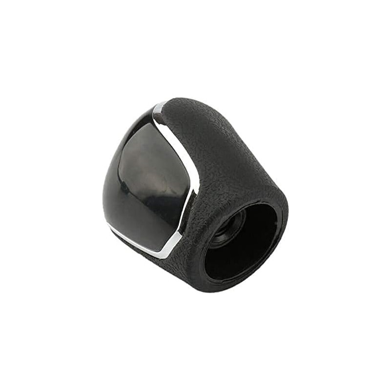 Huianpen 6-Speed Car Gear Knob Shifter, for Hyundai IX35 2010