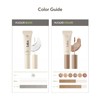 Laka Pixie Brow Cara #00 Basic Shaper