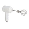 Cordless Portable Electric Garlic Chopper Electric Hand Mixer Multifunctional Meat